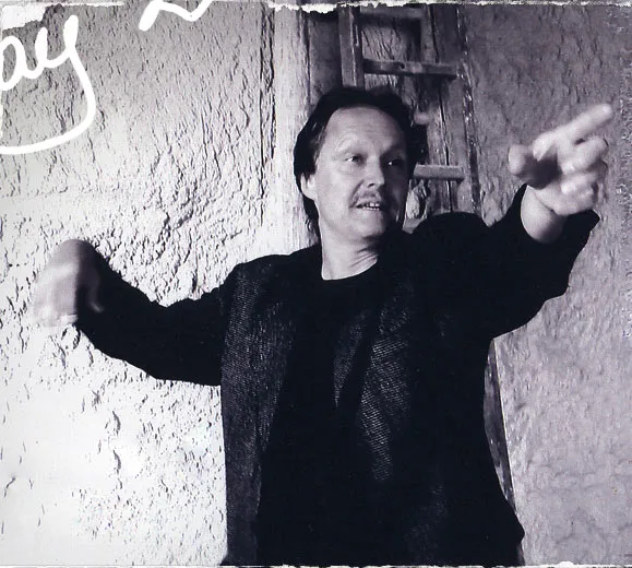 Workshop 2005 – present 1