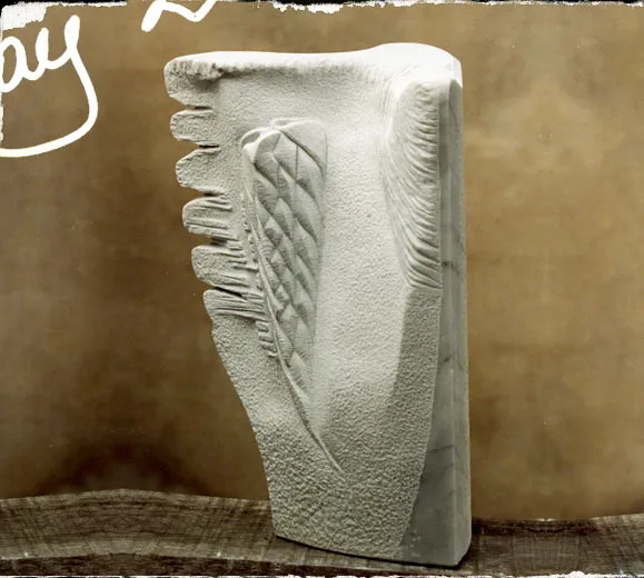 TRE PIETRASANTA 2003 9