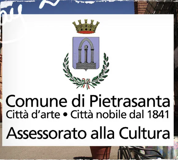 Tre Pietrasanta 2007 1