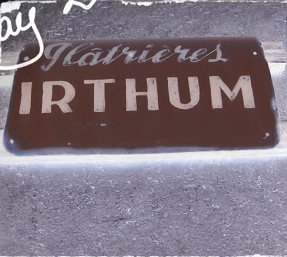 Workshop 2005 – present 2