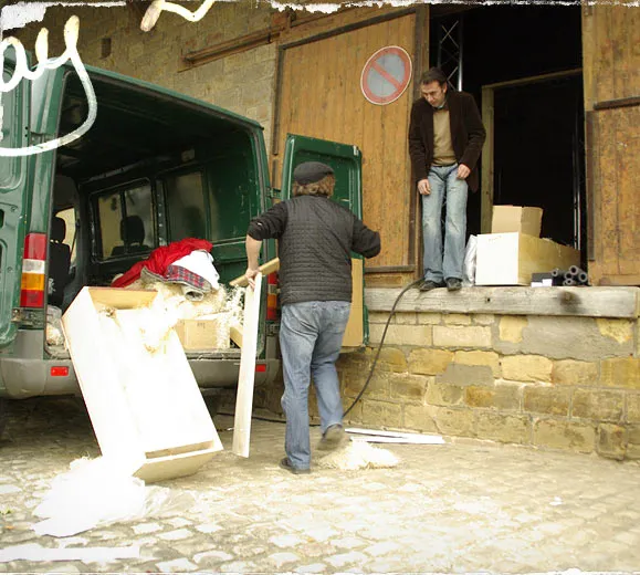 Tre Walferdange 2007 3