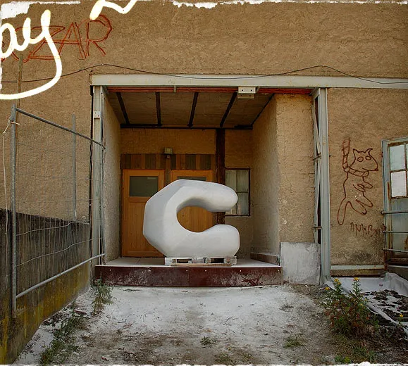 Workshop 2005 – present 4