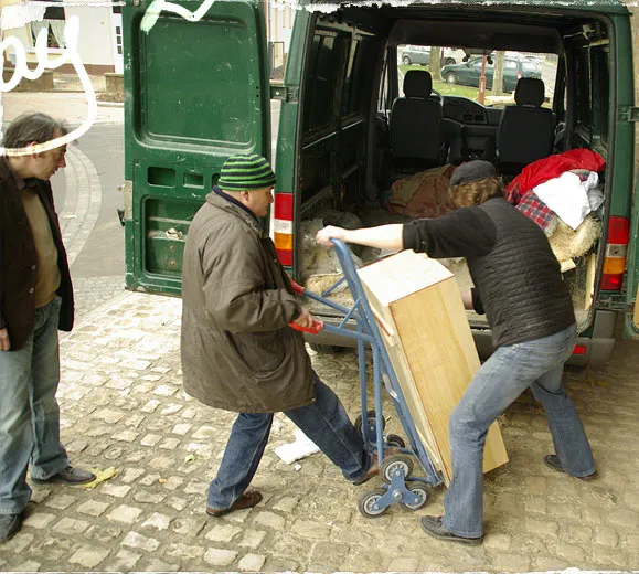 Tre Walferdange 2007 4