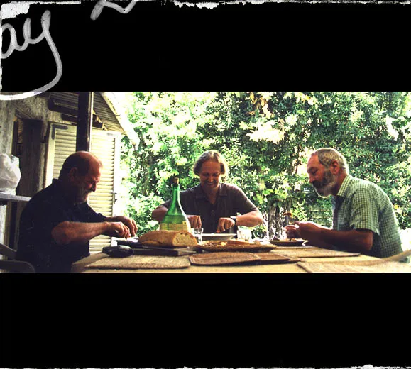 Tre Pietrasanta 2007 5