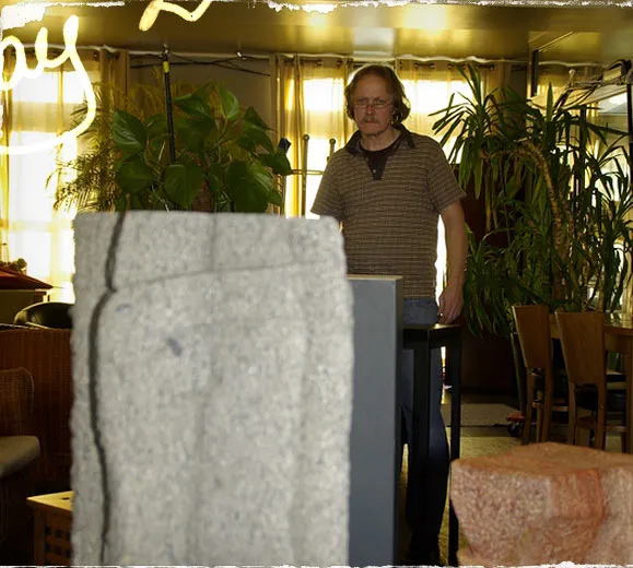 Tre Luxembourg 2007 5