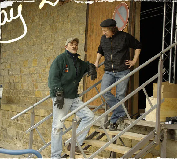 Tre Walferdange 2007 5