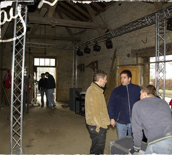 Tre Walferdange 2007 6