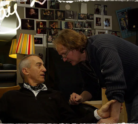 Tre Luxembourg 2007 7