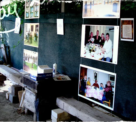 Tre Pietrasanta 2007 8