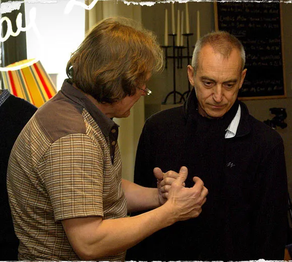 Tre Luxembourg 2007 8