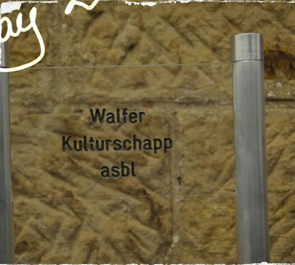 Tre Walferdange 2007 10