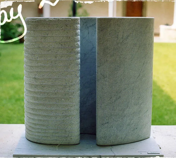 TRE PIETRASANTA 2003 10