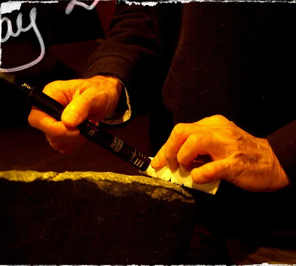 Tre Luxembourg 2007 12