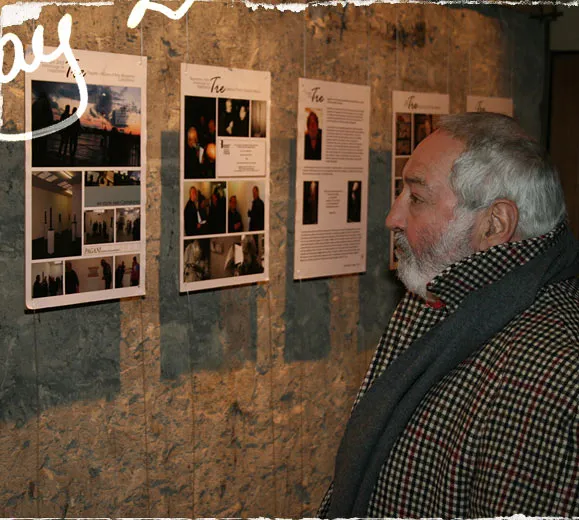 Tre Walferdange 2007 13