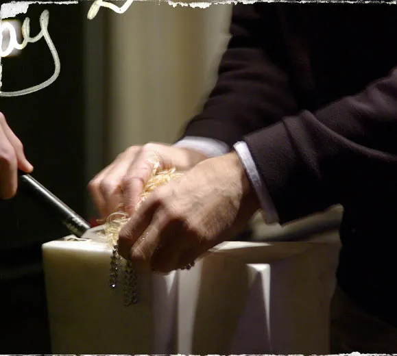 Tre Luxembourg 2007 14