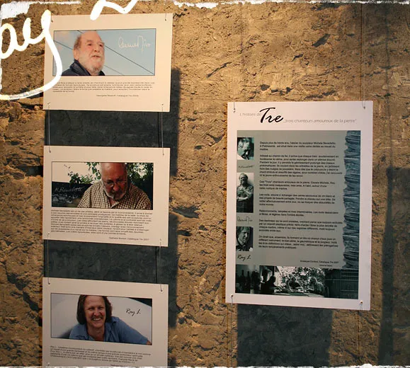 Tre Walferdange 2007 14