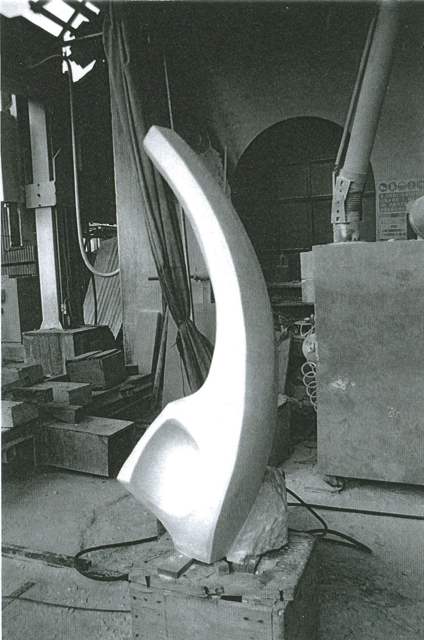 Rétrospective Atelier Ray-Lohr 2000-2020 14