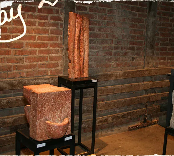 Tre Walferdange 2007 15