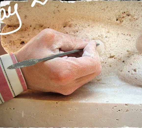 Workshop 2000 – 2005 17