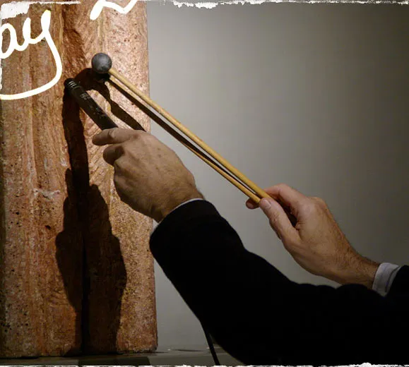 Tre Luxembourg 2007 17