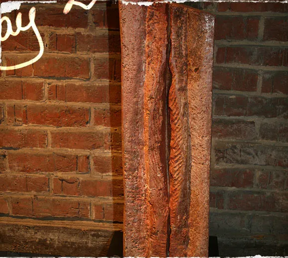 Tre Walferdange 2007 17