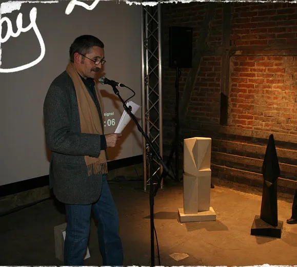 Tre Walferdange 2007 19