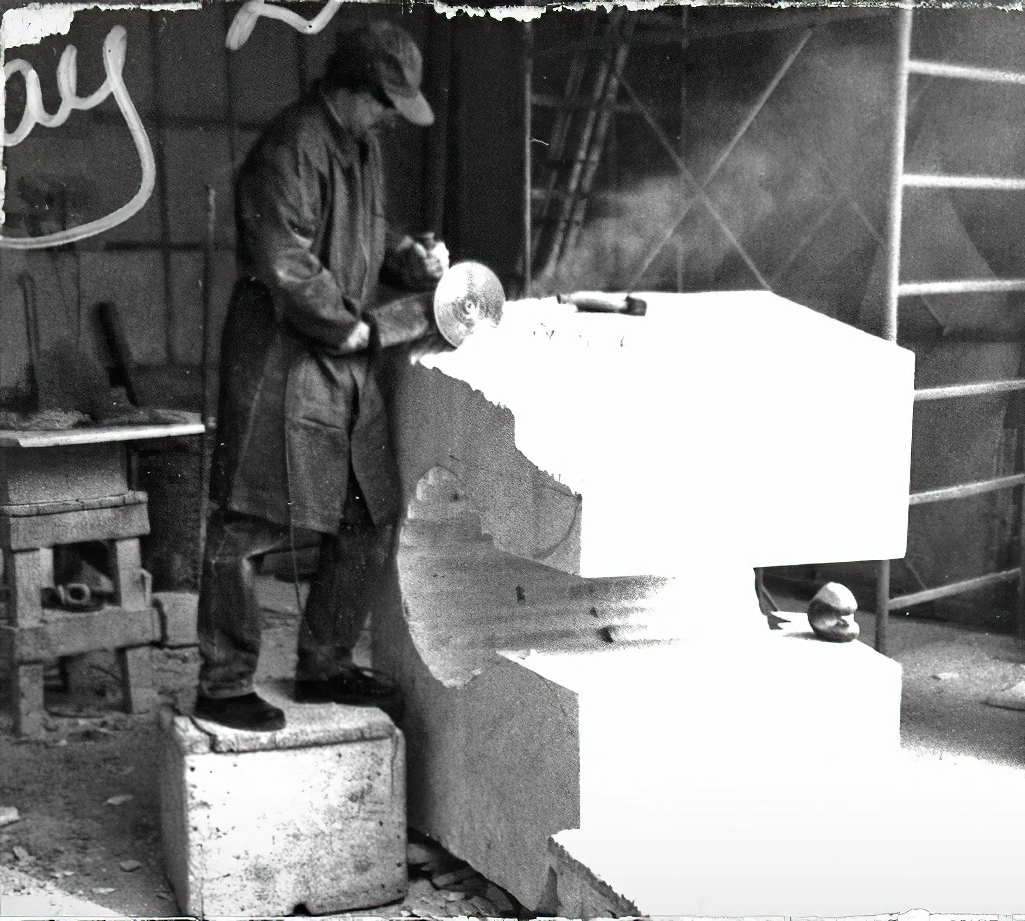 Rétrospective Atelier Ray-Lohr 2000-2020 19