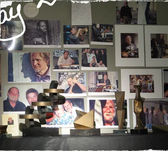 Tre Luxembourg 2007 20