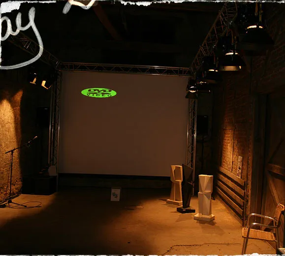 Tre Walferdange 2007 20