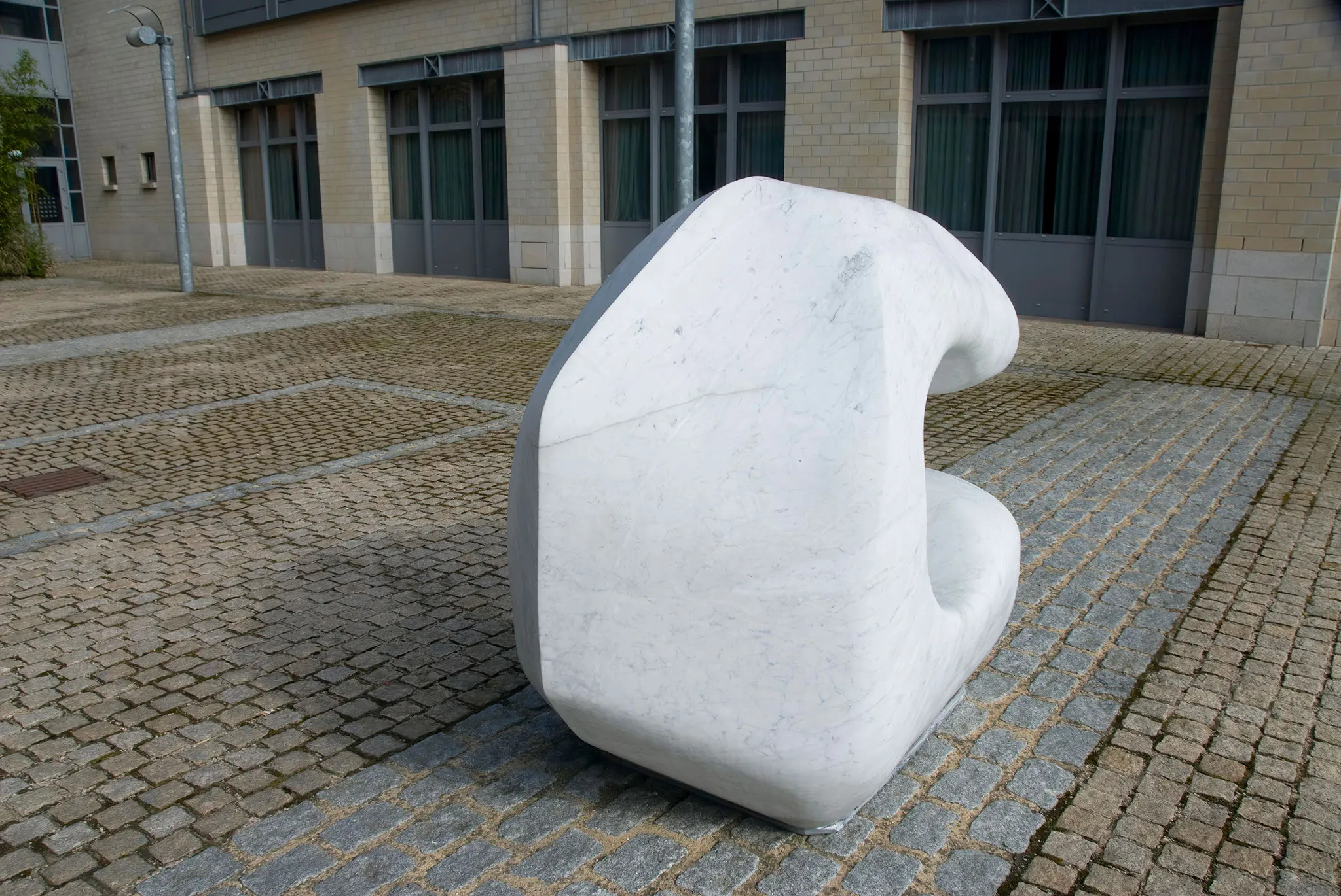 Rétrospective Atelier Ray-Lohr 2000-2020 20