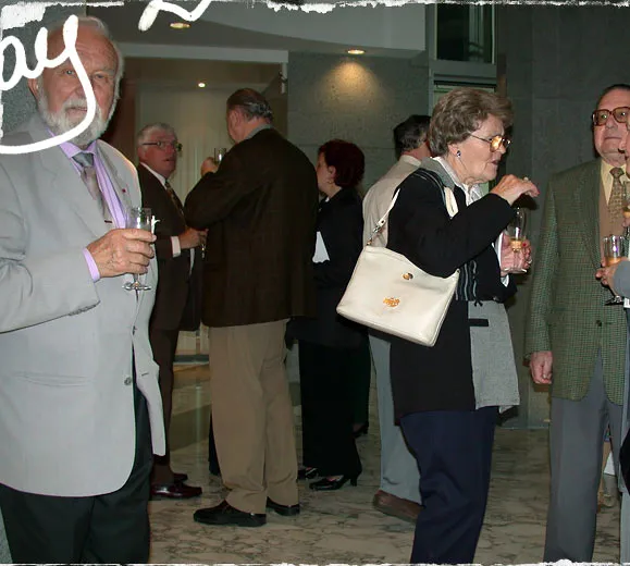 EXPOSITION TRE BRUXELLES 2003 21