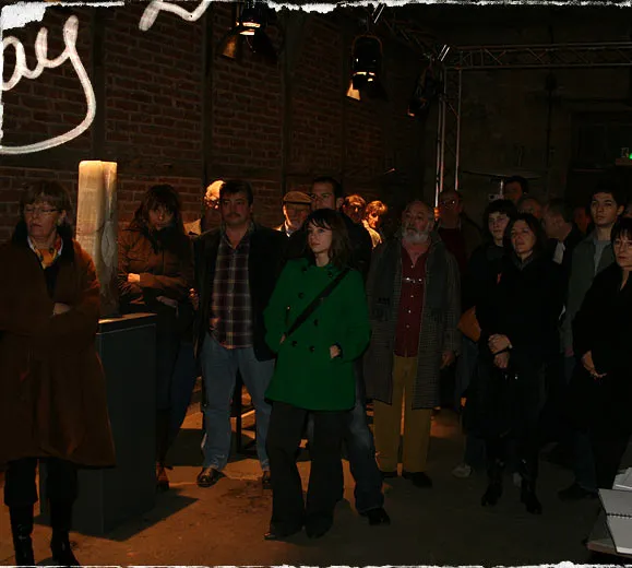 Tre Walferdange 2007 23