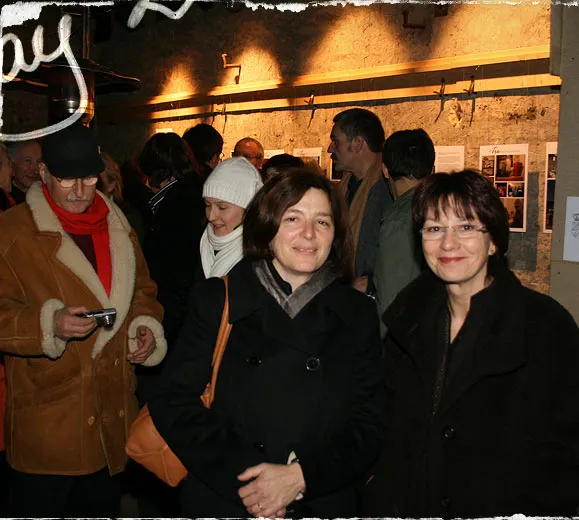 Tre Walferdange 2007 24