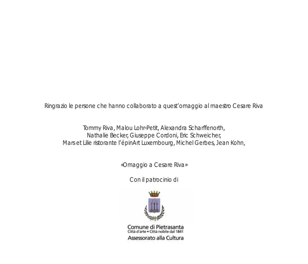 TRE 3x3x3 – catalogue — page 25