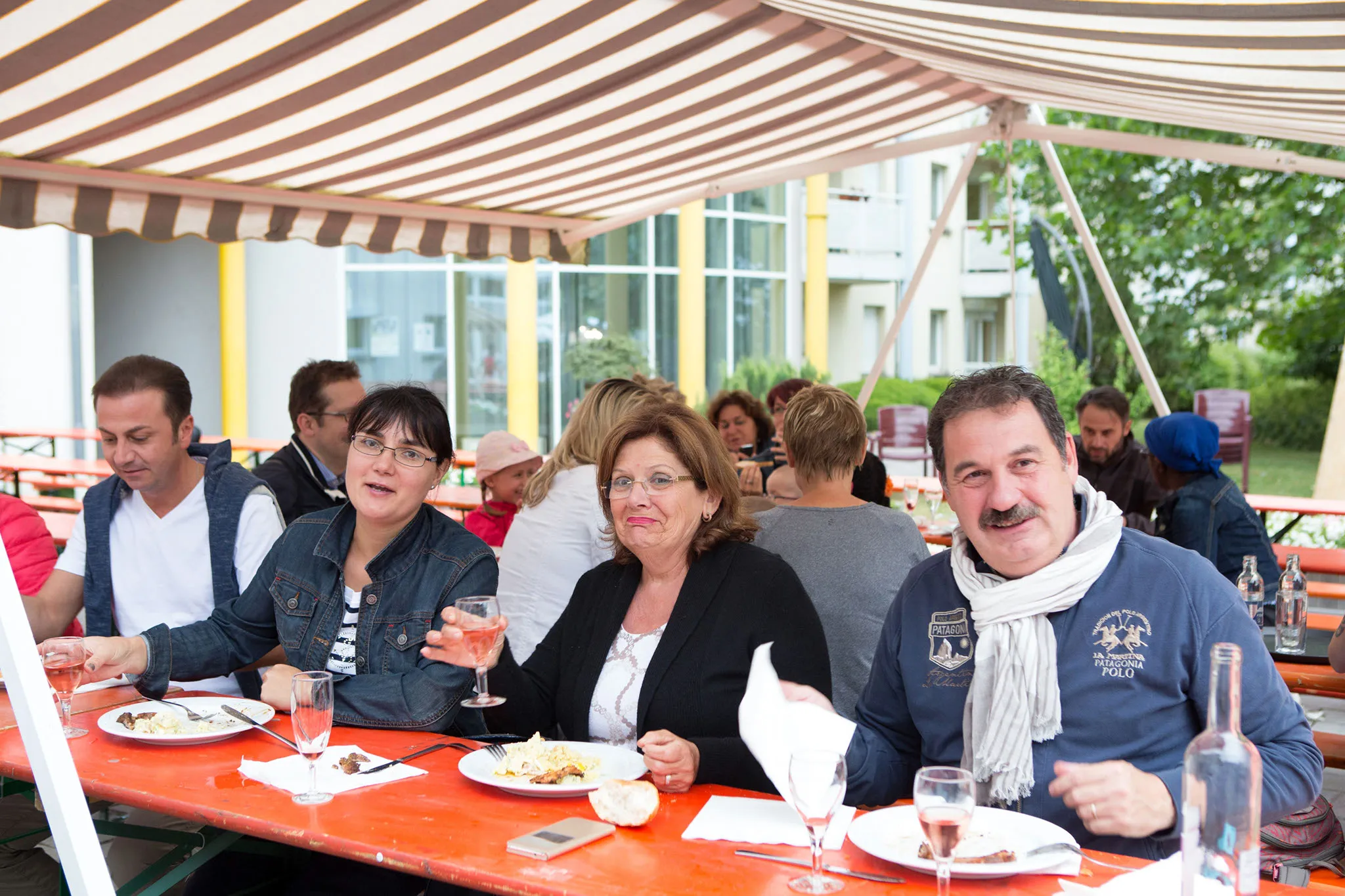 Rétrospective Atelier Ray-Lohr 2000-2020 28
