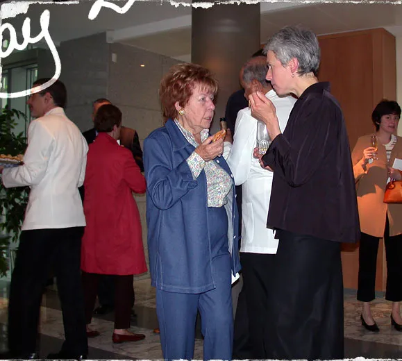 EXPOSITION TRE BRUXELLES 2003 31