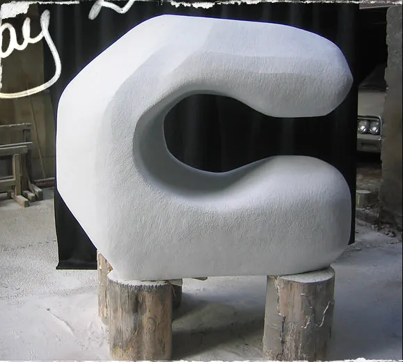 Workshop 2000 – 2005 33