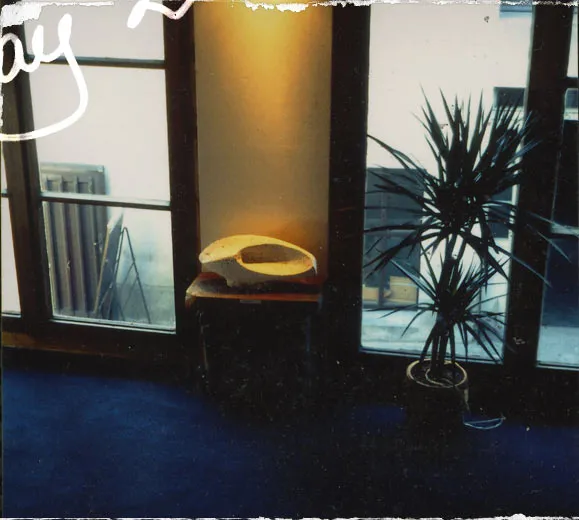 Workshop 2000 – 2005 44