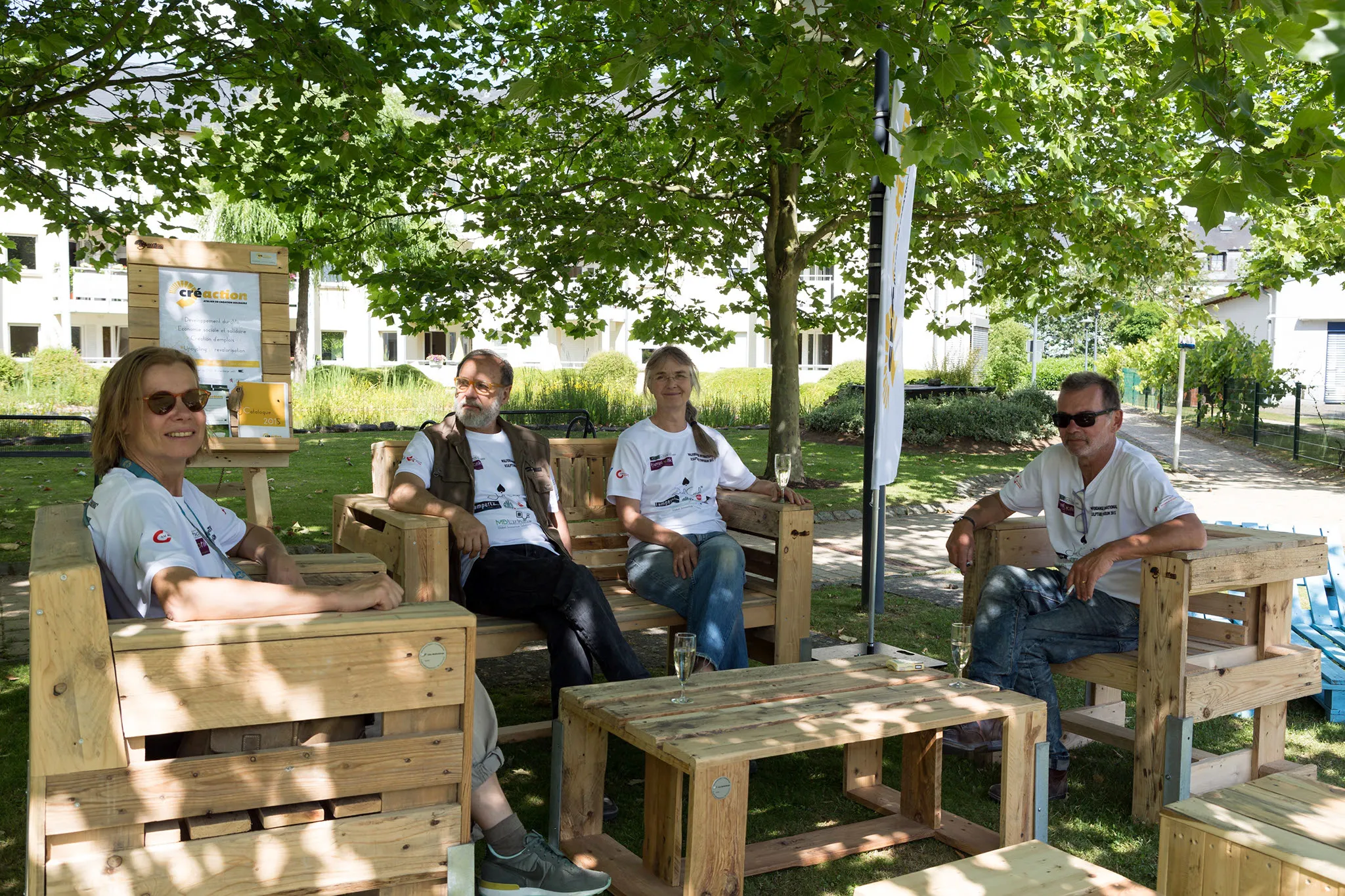 Rétrospective Atelier Ray-Lohr 2000-2020 47
