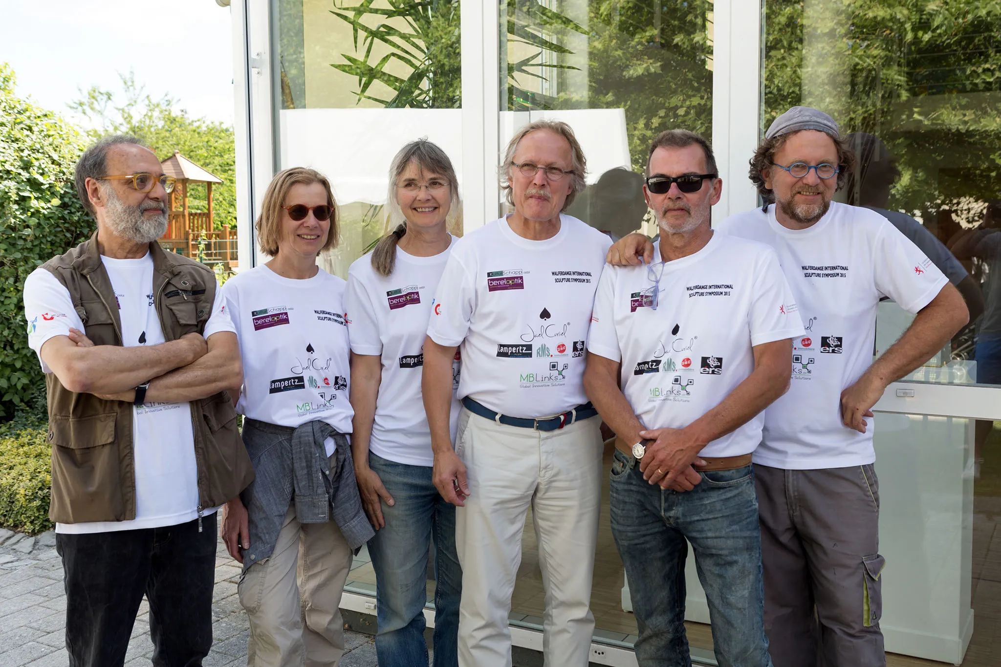 Rétrospective Atelier Ray-Lohr 2000-2020 49