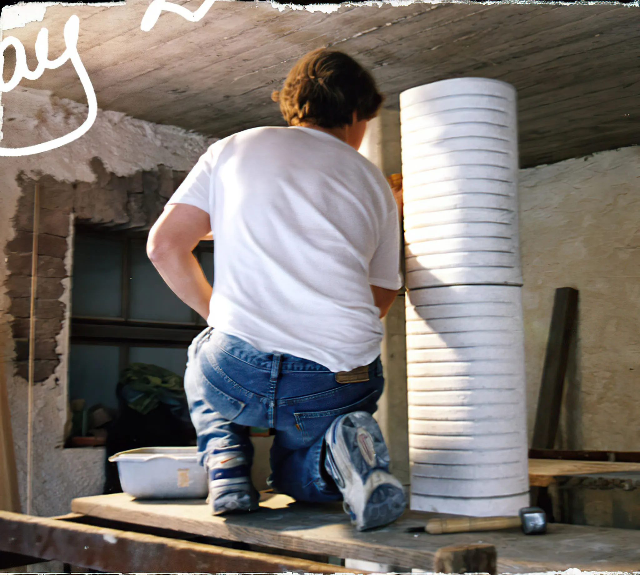 Rétrospective Atelier Ray-Lohr 2000-2020 54